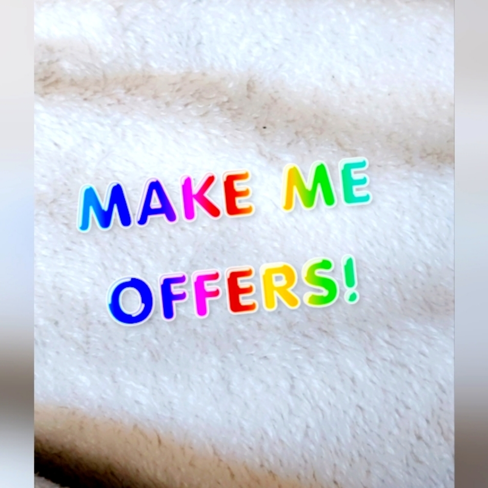 Please!